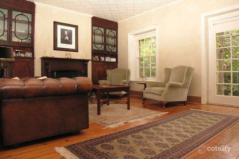 Property photo of 20 Sturt Valley Road Stirling SA 5152