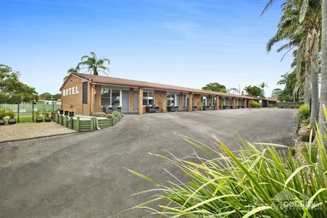 Property photo of 54-60 Wallarah Road Gorokan NSW 2263