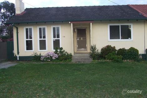 78 Bamfield Rd, Heidelberg Heights, VIC 3081