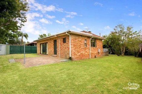 Property photo of 1 Reid Avenue Narraweena NSW 2099