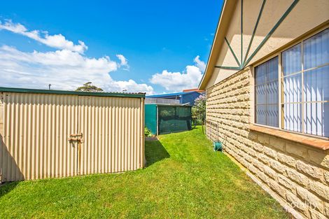 Property photo of 2-3 Crisling Place Penguin TAS 7316