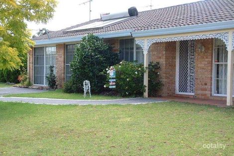 Property photo of 1 Patterson Road Heathcote NSW 2233