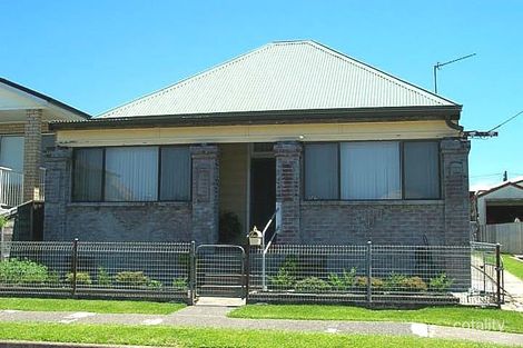 142 Gosford Rd, Adamstown, NSW 2289