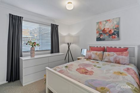 Property photo of 5 Tibrogargan Close Loganholme QLD 4129