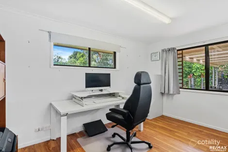 Property photo of 18 Sutphin Street Capalaba QLD 4157