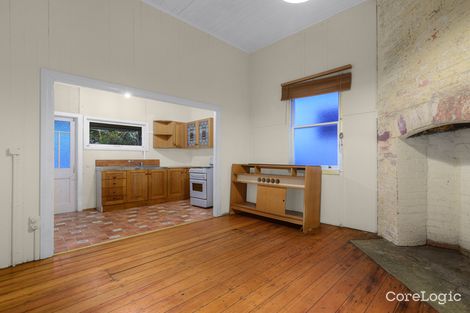 Property photo of 1 Cairns Street Red Hill QLD 4059