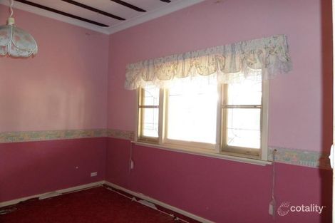 Property photo of 7 Throssell Road Merredin WA 6415