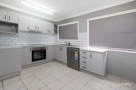 Property photo of 2/11 Crestview Street Loganlea QLD 4131