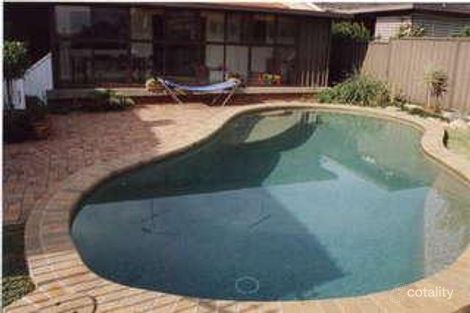 Property photo of 164 Piccadilly Street Riverstone NSW 2765