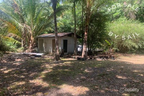 Property photo of 4 Keable Street Cooktown QLD 4895