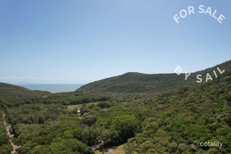 Property photo of 4 Keable Street Cooktown QLD 4895