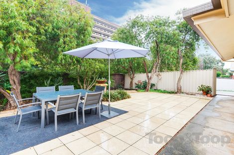 Property photo of 10/7 Highgate Street Fullarton SA 5063
