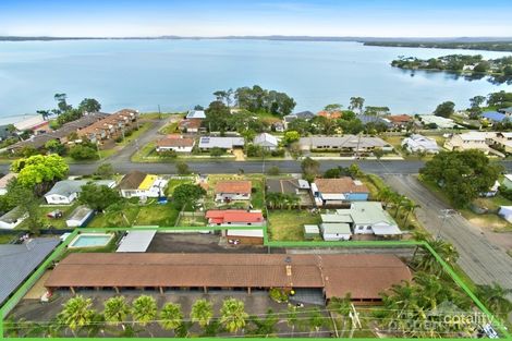 Property photo of 54-60 Wallarah Road Gorokan NSW 2263