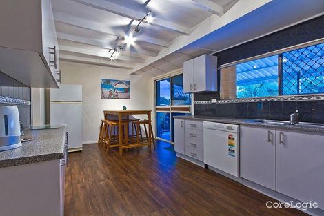 Property photo of 35 Ernest Street Morningside QLD 4170