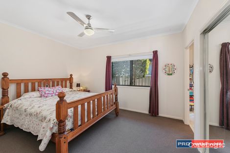 Property photo of 31 Saltwater Crescent Corindi Beach NSW 2456