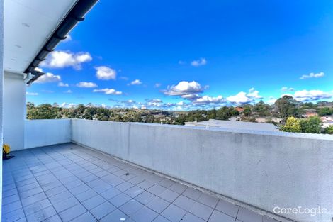 Property photo of 65/5-15 Belair Close Hornsby NSW 2077
