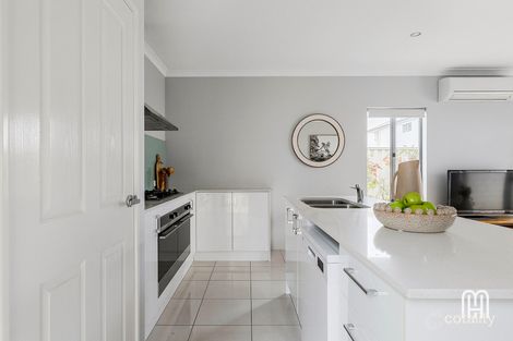 Property photo of 4 Halley Street Innaloo WA 6018