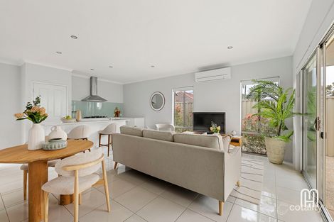 4 HALLEY ST, INNALOO, WA 6018