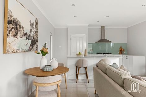 Property photo of 4 Halley Street Innaloo WA 6018