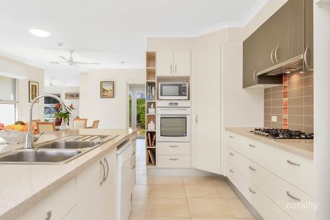 Property photo of 2 Deeble Street Forde ACT 2914