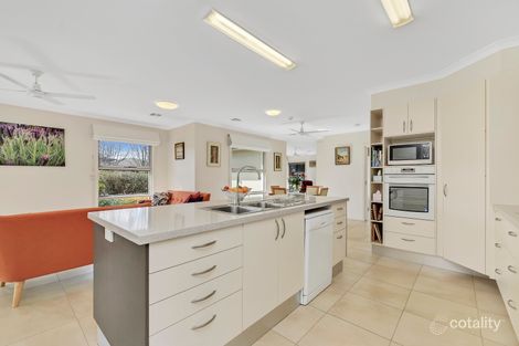 Property photo of 2 Deeble Street Forde ACT 2914
