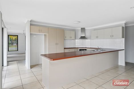 Property photo of 151 Drews Road Loganholme QLD 4129