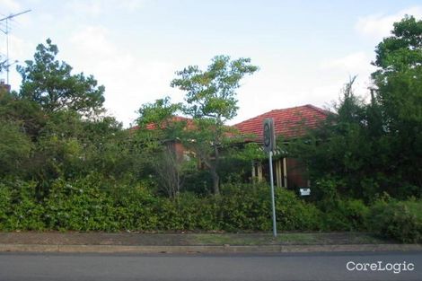 Property photo of 80 Wolli Avenue Earlwood NSW 2206