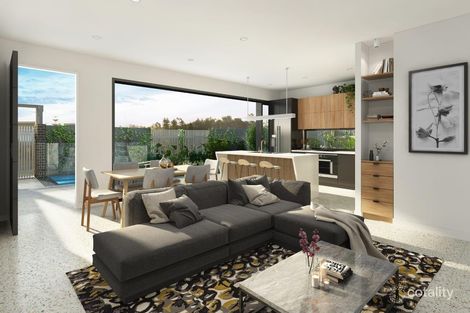 Property photo of 2/69 Bellevue Terrace Clayfield QLD 4011