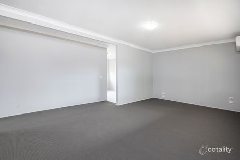 Property photo of 2/11 Crestview Street Loganlea QLD 4131