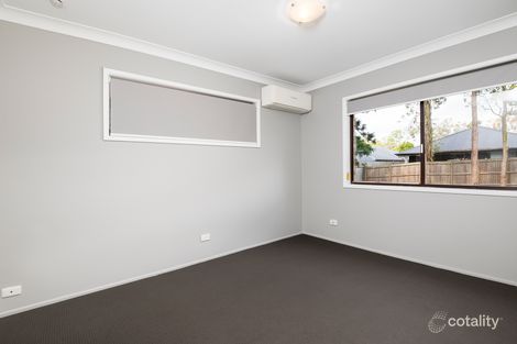 Property photo of 2/11 Crestview Street Loganlea QLD 4131