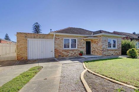 3 Yeomans Ave, Henley Beach South, SA 5022