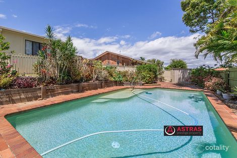 8 Carlingford Pl, Robina, QLD 4226
