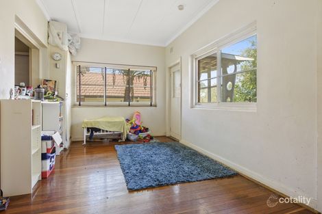 Property photo of 6 Mimos Street Denistone West NSW 2114