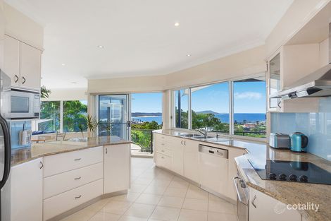 Property photo of 11 John Gray Close Terrigal NSW 2260