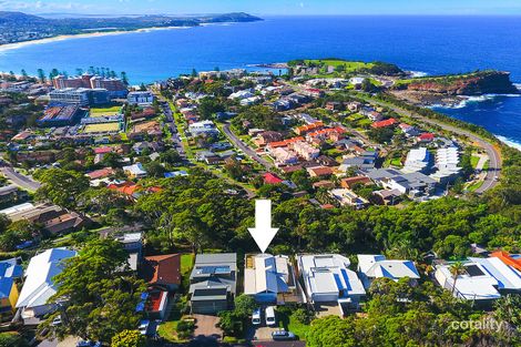 Property photo of 11 John Gray Close Terrigal NSW 2260