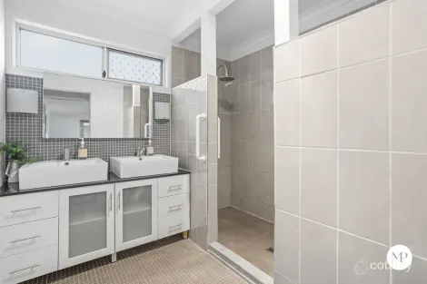 Property photo of 338 Agnes Street The Range QLD 4700