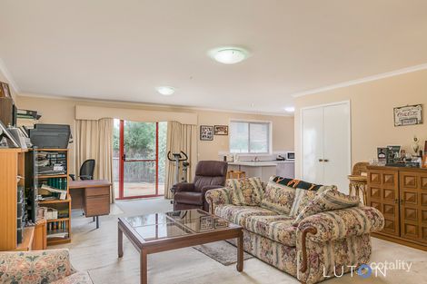 Property photo of 13/7 Lofty Close Palmerston ACT 2913