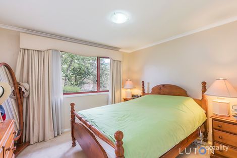 Property photo of 13/7 Lofty Close Palmerston ACT 2913