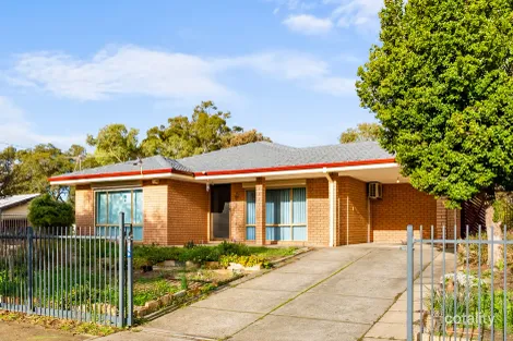 101a Crawford St, East Cannington, WA 6107