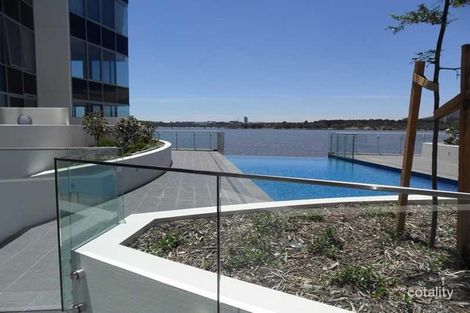 2/11 Trevillian Qy, Kingston, ACT 2604