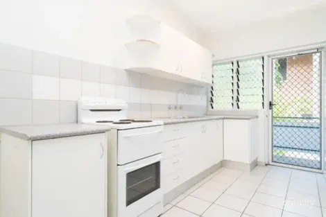 8/41 Mcminn St, Darwin City, NT 0800