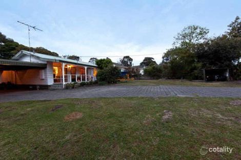 1285 Nepean Hwy, Mount Eliza, VIC 3930