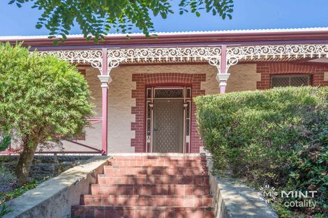 Property photo of 19 Quarry Street Fremantle WA 6160