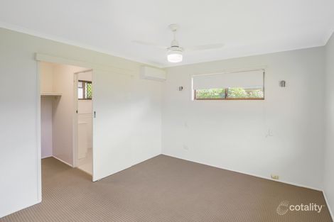 Property photo of 5 Vienna Way Strathpine QLD 4500