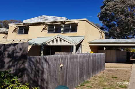 2 Kelsall Pl, Spence, ACT 2615