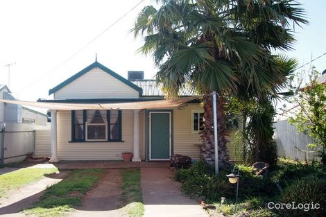 Property photo of 574 Wolfram Street Broken Hill NSW 2880