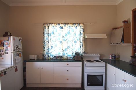 Property photo of 574 Wolfram Street Broken Hill NSW 2880