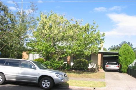 38 Isla Ave, Glenroy, VIC 3046