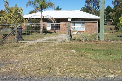 Property photo of 27 Ash Place Cedar Grove QLD 4285