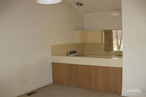 Property photo of 2/2 Gwynne Street Mount Waverley VIC 3149